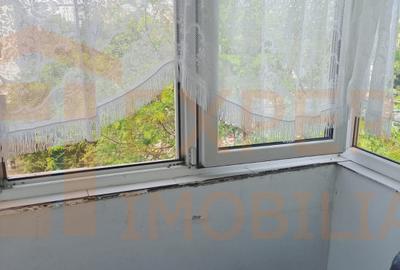 Apartament 2 camere zona Tomis Nord-Cireșica - 7