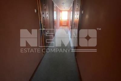 Pensiune / Casă 400 MP | Str. Mihai Eminescu - 3