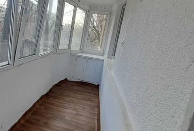 Apartament 2 Camere,Colentina,bl.reabilitat,et.2/10,Amenajat,Liber - 1