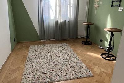 Inchiriere apartament 3 camere zona Titan - Nicolae Grigorescu - 5