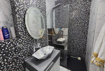 Apartament 4 camere decomandat | 92,2 mp utili, Loc parcare inclus - 19