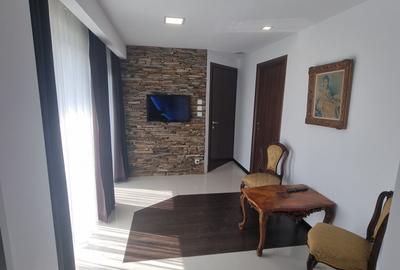 CLINICA COLENTINA i De vanzare 7 camere cu lift 13 pers - 25