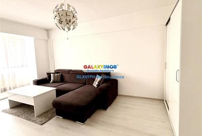 Inchiriere apartament cu 2 camere, parcare, Ultracentral, Ploiesti - 8
