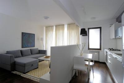 Apartament 2 camere - Baneasa/Iancu Nicolae - 2