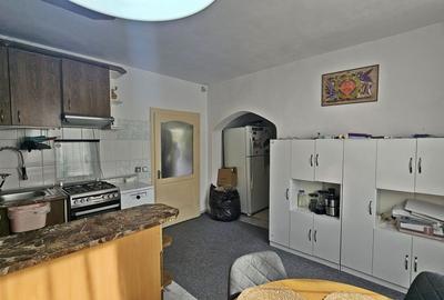 Casa individuala, teren 403 mp, garaj, zona Hotel Belvedere-Gruia - 13