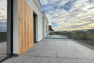 COMISION 0% | Casa in Mosnita-Noua - 26