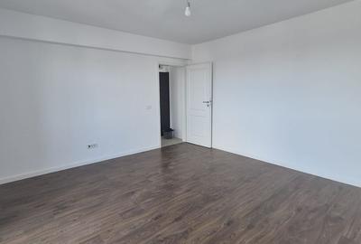 AP. 2CAM DECOMANDAT-BLOC FINALIZAT,MUTARE IMEDIATA / ZONA DE CASE! - 3