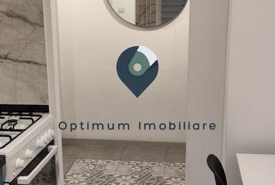 Apartament 2 camere in Gheorgheni, etaj 1/4, zona Diana ! - 7