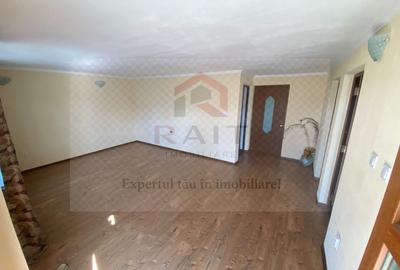 Casa de Vanzare Tigveni Arges - 16