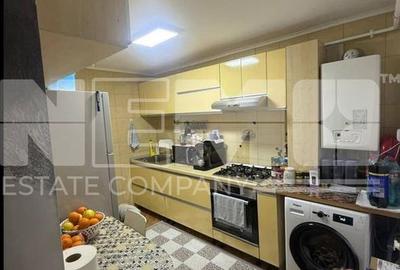 Apartament 4 Camere I Suceava/Marasesti  I 91,5 Mp I 119.500 Euro - 6