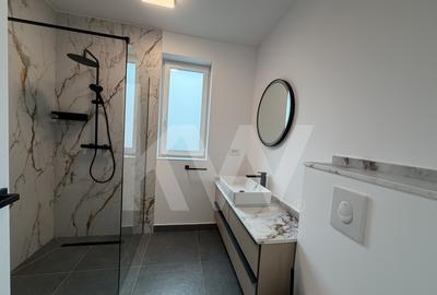 Apartament 2 camere prima închiriere – strada Lânii , Sibiu - 8