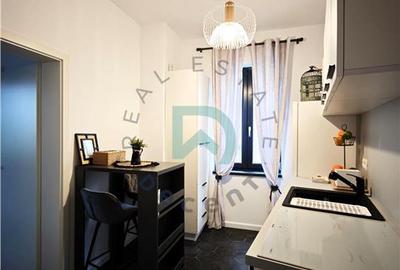 Apartament Centrul Vechi, Brasov - 7