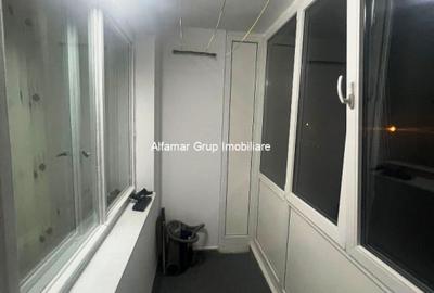 2 camere etaj 1, Bucureștii Noi – Pajura, bloc reabilitat - 11