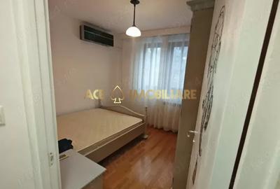 2 Camere de inchiriat | Lujerului | Metrou | Parcare - 4