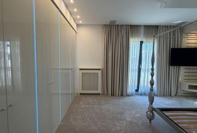 Penthouse Luxury | Washington Residence | Terase Spectaculoase - 6