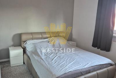 Duplex de vanzare, mobilat si utilat, in Dumbravita - 10