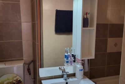 Apartament 2 camere pe Fabricii - 3