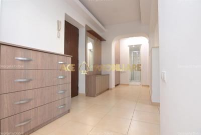2 Camere de inchiriat | Unirii | Metrou | Mobila| Utilat - 12