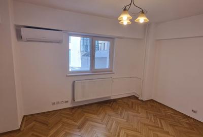 Piata Universitatii, bloc REABILITAT TERMIC, constructie 1980 fara risc seismic - 10