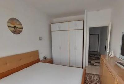 APARTAMENT 3 CAMERE BASARABIA METROU HERCESA - 6