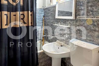 Apartament 2 camere de închiriat | zona Victor Babeș - 7