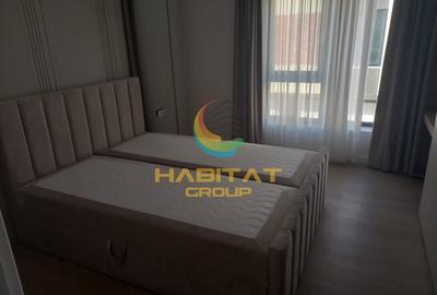 Pallady vila tip DUPLEX  4 camere 105 mp GATA DE MUTARE - 23