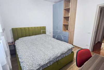 3 camere decomandat | Bd. Pallady | 200m metrou | Mutare imediată - 6