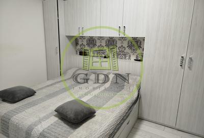 Apartament 3 camere, Nufărul, zona Onisifor Ghibu - 8