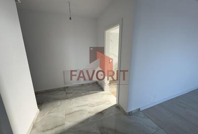 Disponibil imediat. Decomandat. TVA 21% inclus in pret - 7