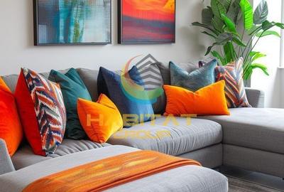 Vanzare ap 2 camere Blv Metalurgiei decomandat direct dezvoltator predare iunie - 7