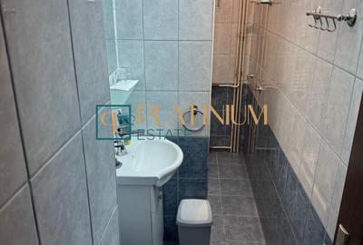 P4937 Apartament cu 3 camere, zona Dacia - 7