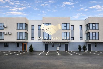Casă Duplex de vânzare – Militari Residence | Chiajna - 3