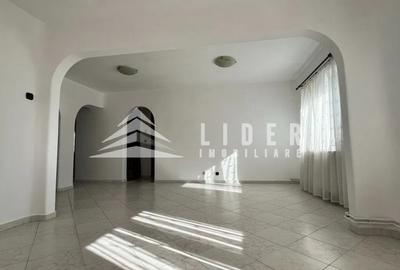 Apartament 3 camere |Living generos sau 4 camere |Garaj individual + Boxă - 10
