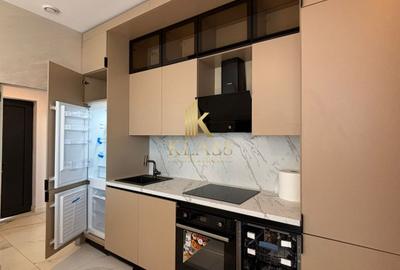 Casa Smart 5 camere P+1- Voluntari - 5