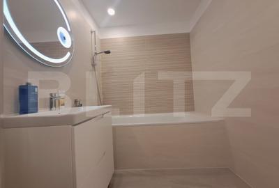 Apartament 2 camere, decomandat | Bartolomeu | Încălzire în pardoseală - 7