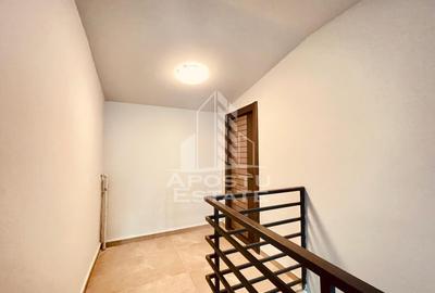 Apartament nou - Via Carmina - 12