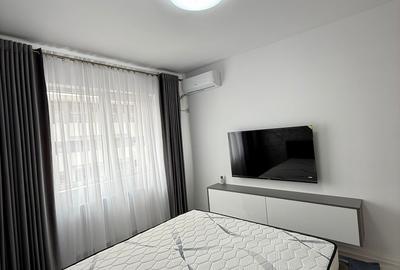 PRET PROMOTIONAL-VANZARE GARSONIERA DECOMANDATA-BALCON- COMISION 0% MILITARI - 14