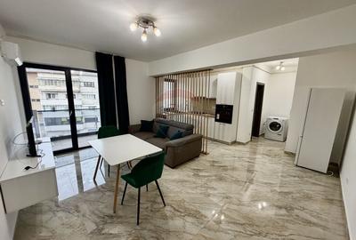 Apartament nou doua camere si parcare - 1