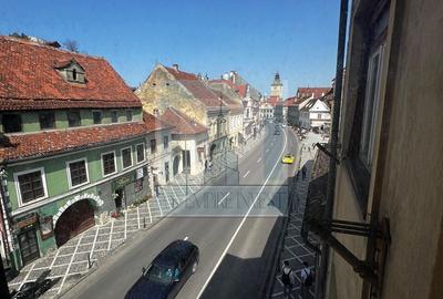 Apartament 4 camere, 94 mp utili-zona CentruI Istoric - 4