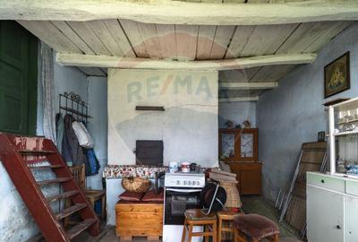 COMISION 0% | DE VANZARE|PERSANI| 1068 MP TEREN| 2 FRONTURI STRADALE| - 11
