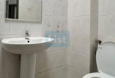 Inchiriere spatiu,magazin stradal - 7