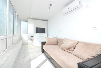 Apartament 2 Camere Cismigiu - Sala Palatului | Localizare Extraoedinara - 14
