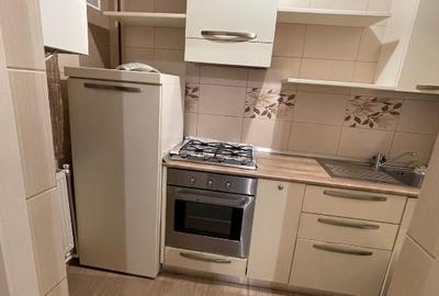 Pantelimon - Garsoniera Moderna - confort 1 - Centrala termica proprie - 3