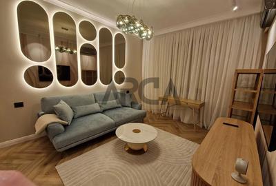 2 camere | Drumul Taberei | Centrala Proprie - 1