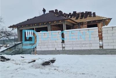 Casa de vanzare Bod - 15