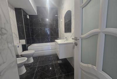 Apartament 2 camere 60mp+boxa+loc parcare,intabulat-Popas Pacurari cod:162450 - 13
