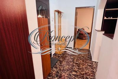 Apartament spatios si luminos in cartierul Zorilor - 7