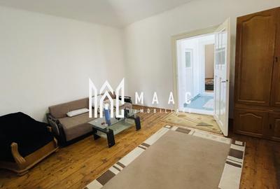 Casa Individuala I 100 MP Utili I teren 600 MP | Turnisor - 10