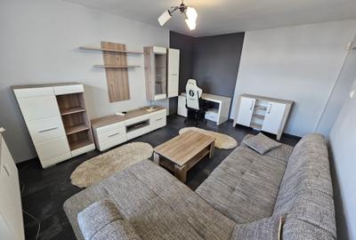 Apartament 3 camere Unirii | Piata Alba Iulia - 2