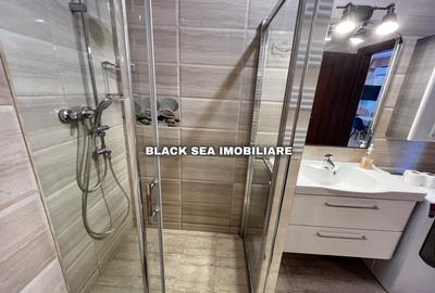 Apartament 2 camere in Summerland l Mamaia l Mobilat si utilat l Vedere la mare - 15